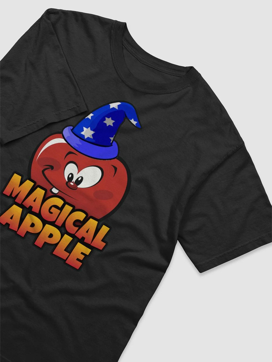 MA Shirt product image (3)