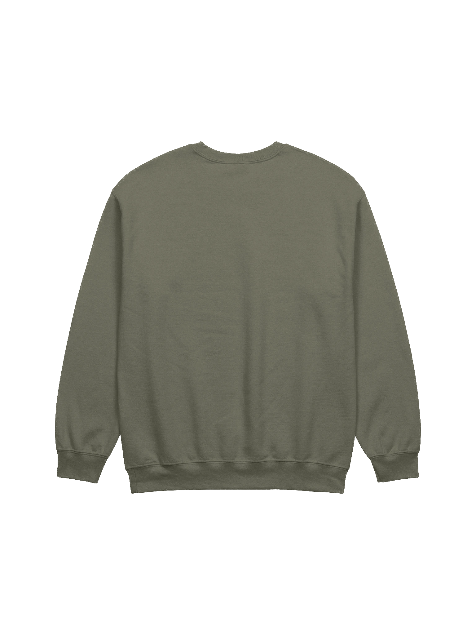 South Carolina Vintage Stylish Embroidery Classic Crewneck Sweatshirt product image (3)