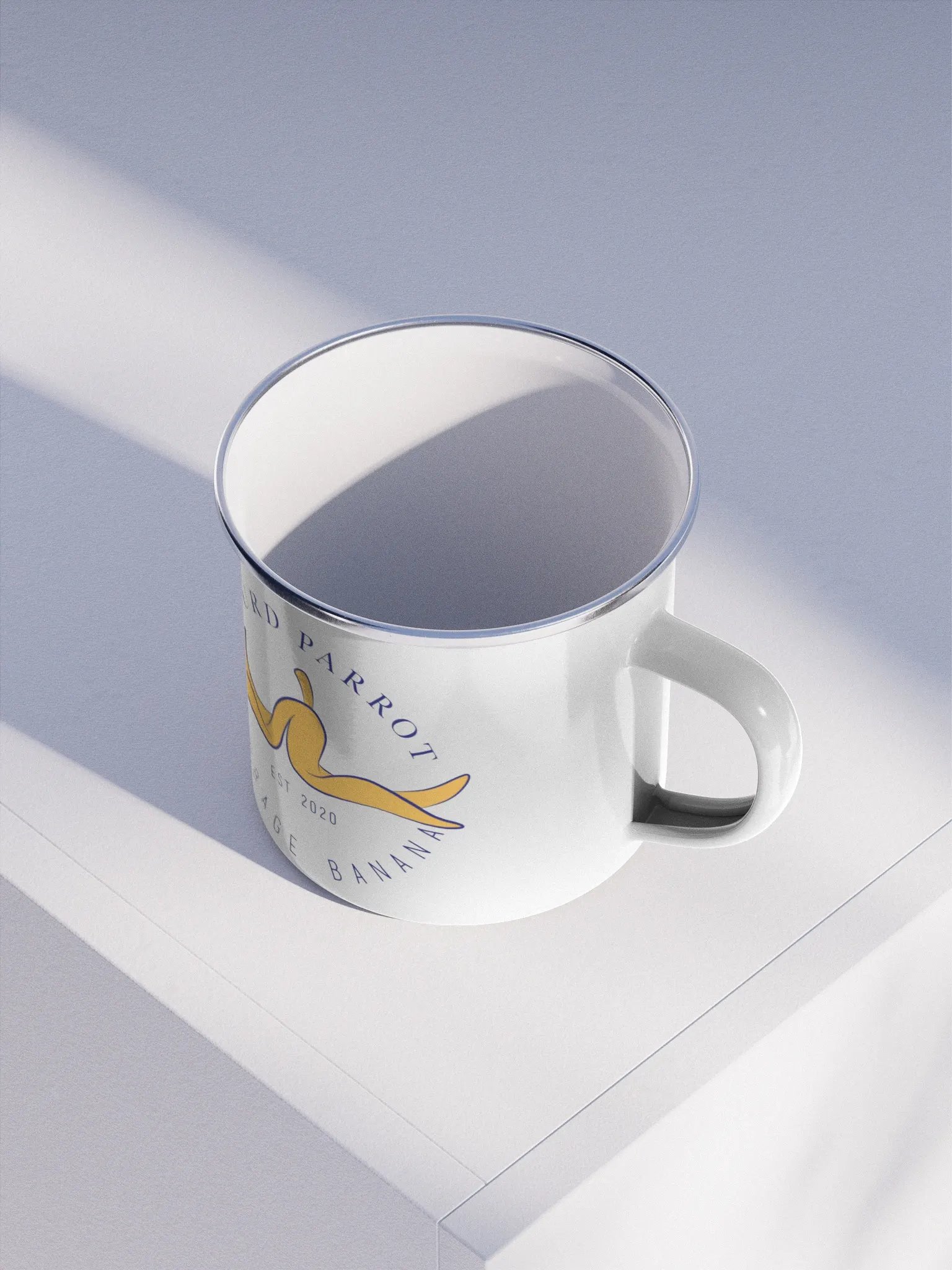 Garbage Mug product image (3)