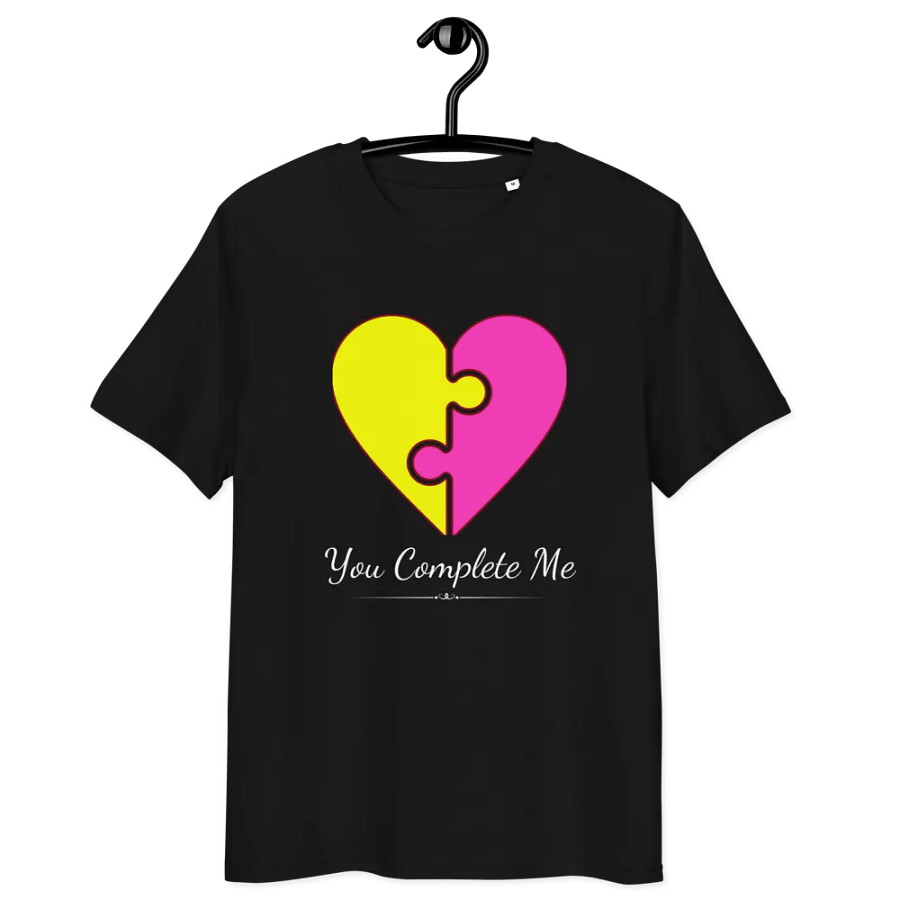 You Complete Me product image (9)
