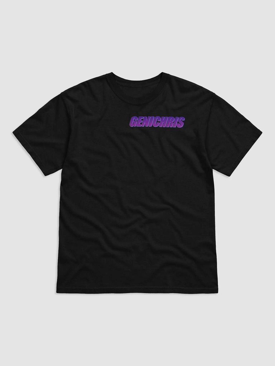 Best Friend T-Shirt! product image (1)