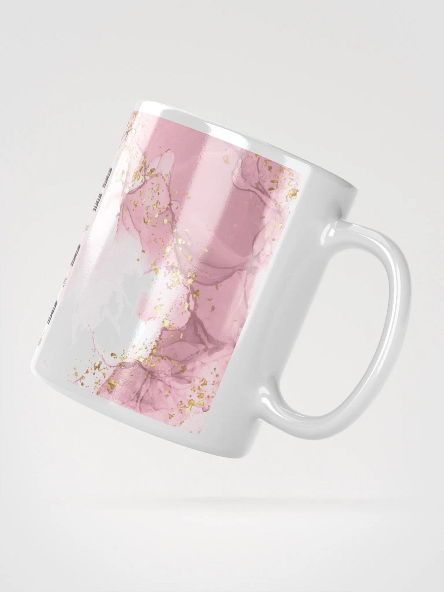 Birthday mugs product image (3)
