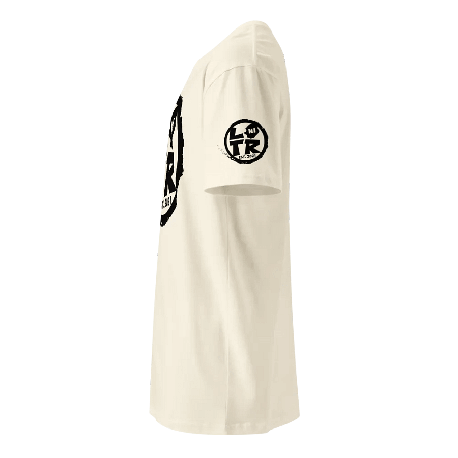 LOTR-NI T-Shirt product image (6)