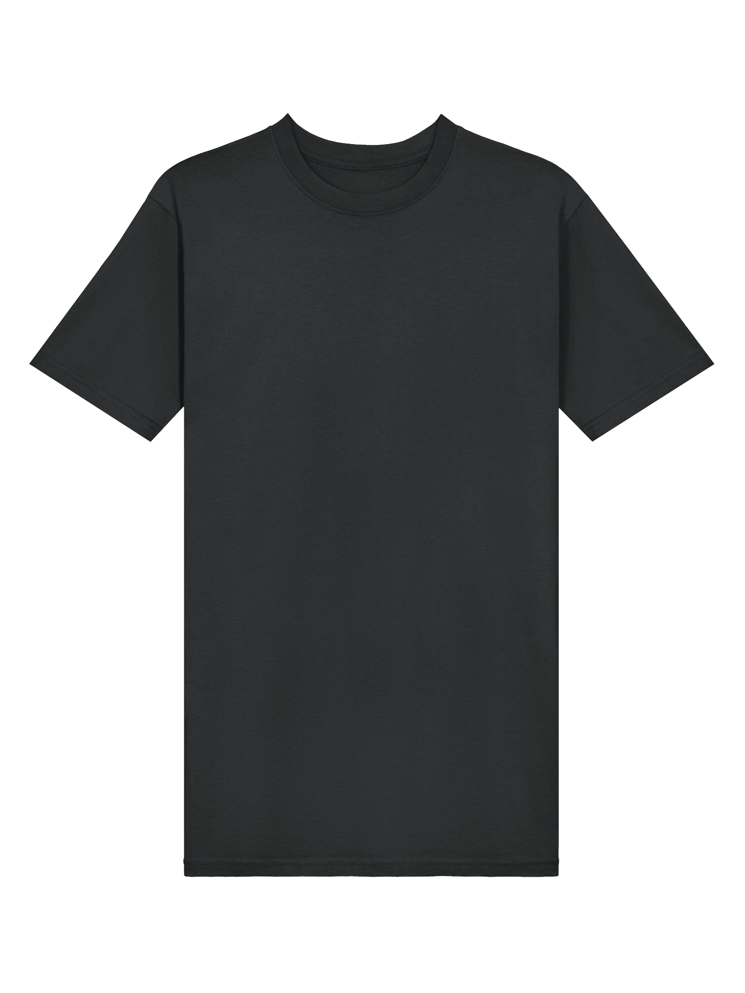 The Crew Tee product image (19)