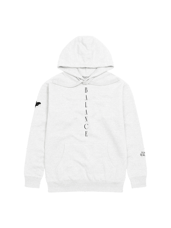 B A L A N C E product image (46)