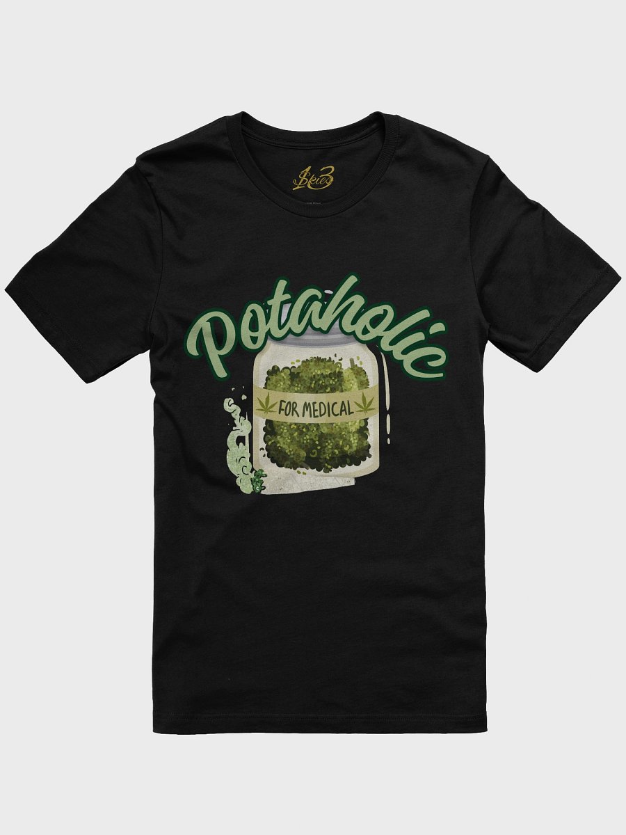 Potaholic product image (1)