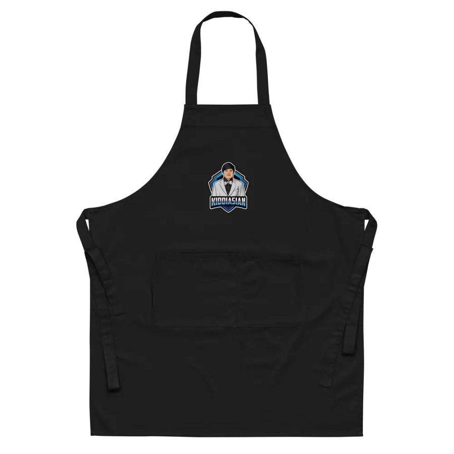 Le cock product image (5)