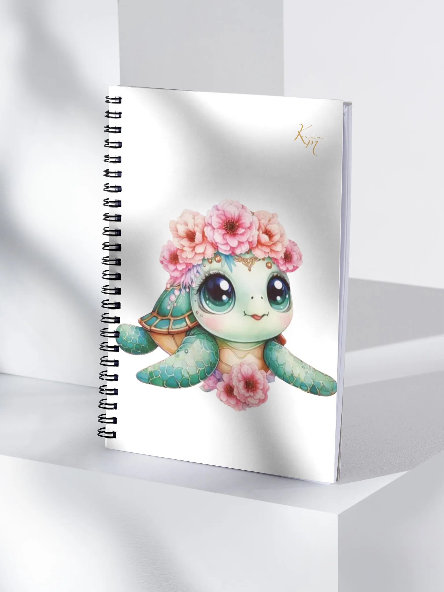 kamilliamiss product image (4)
