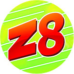 zi8gzag