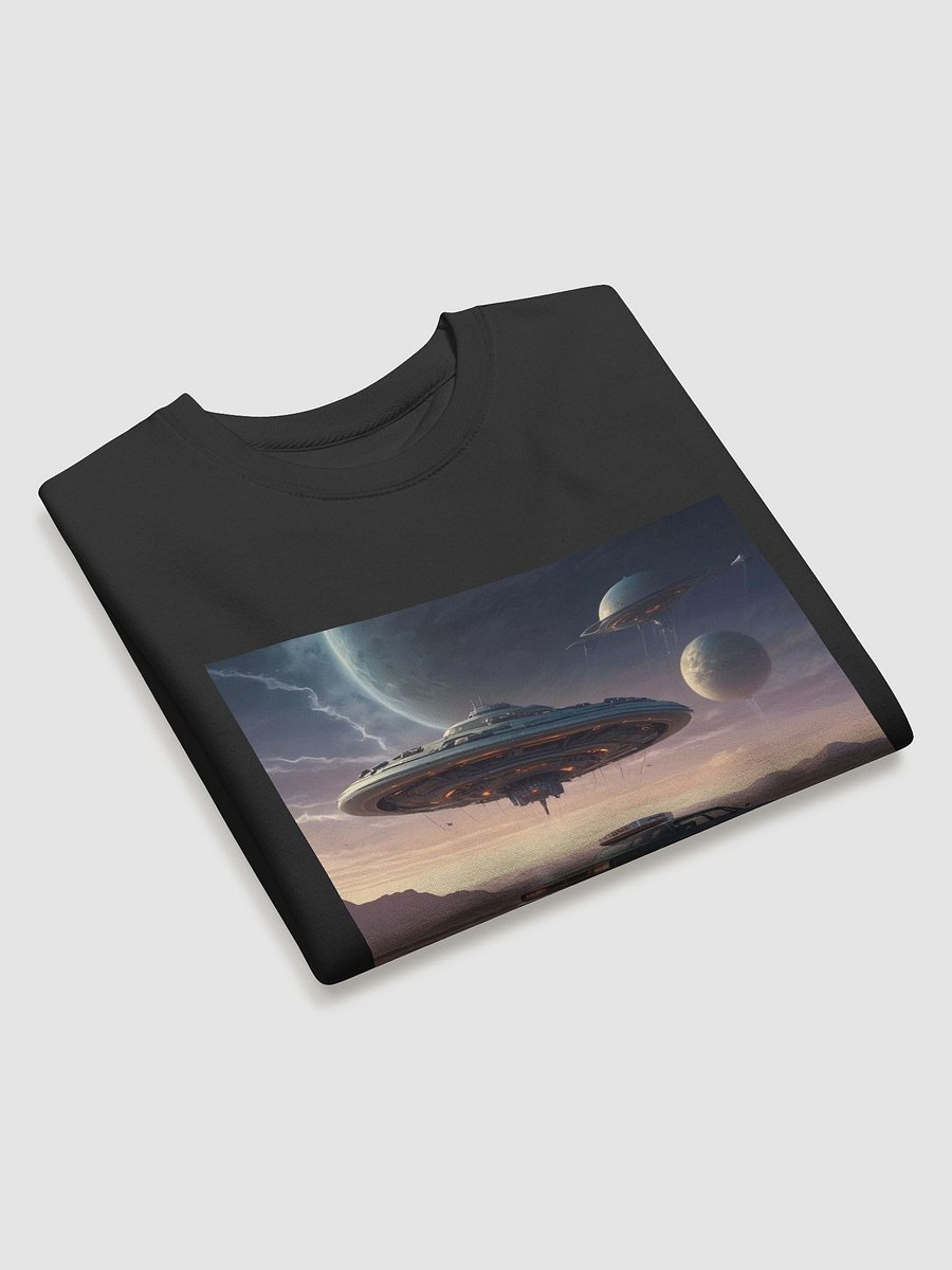 UFO product image (23)