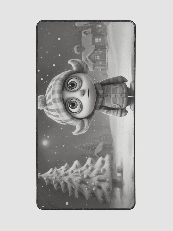 Winter Wonderland product image (2)