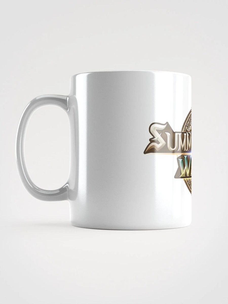Caneca/Mug Summoners War product image (5)