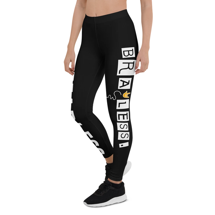The Leggings product image (8)