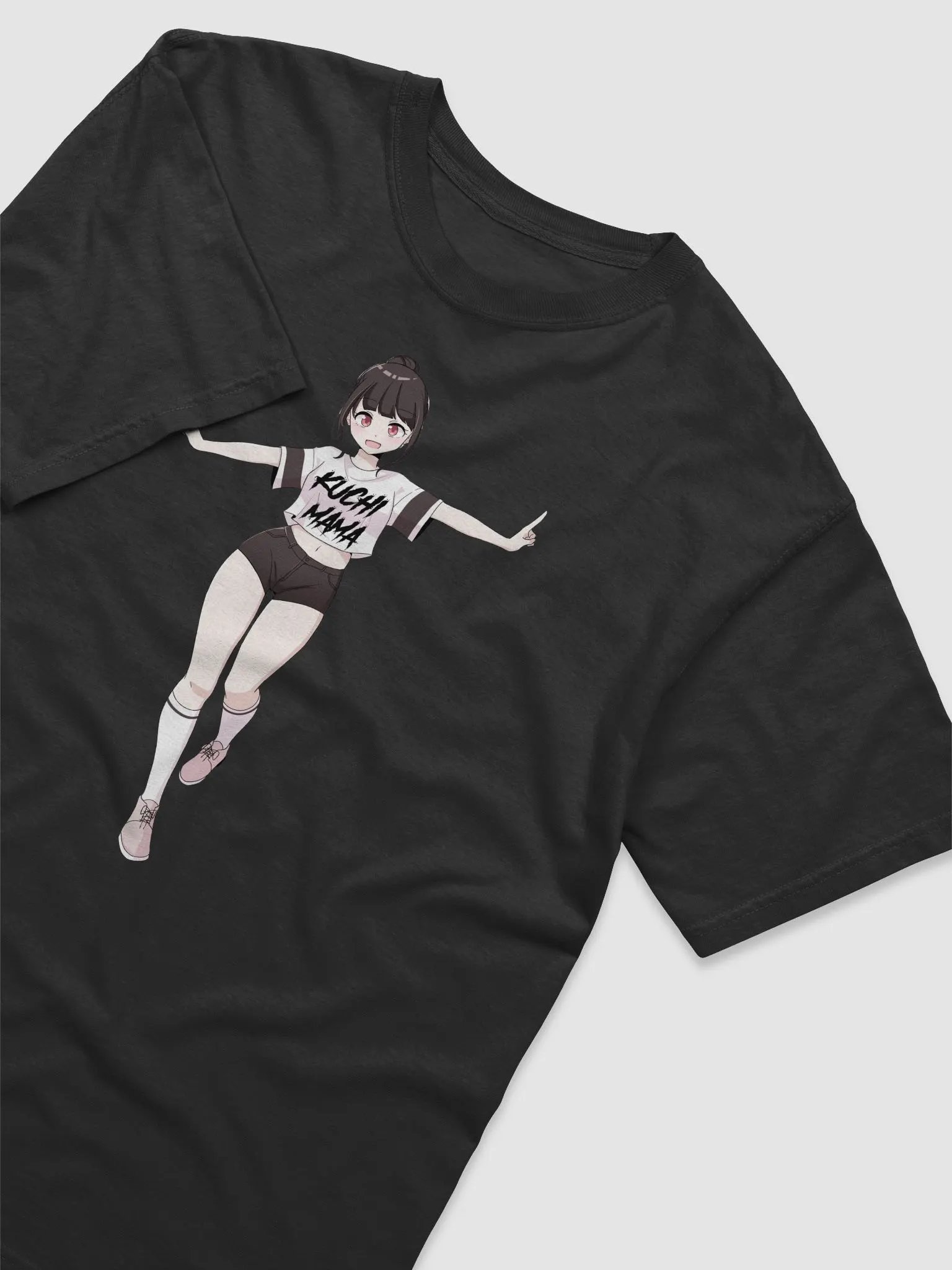 KUCHI MAMA product image (5)