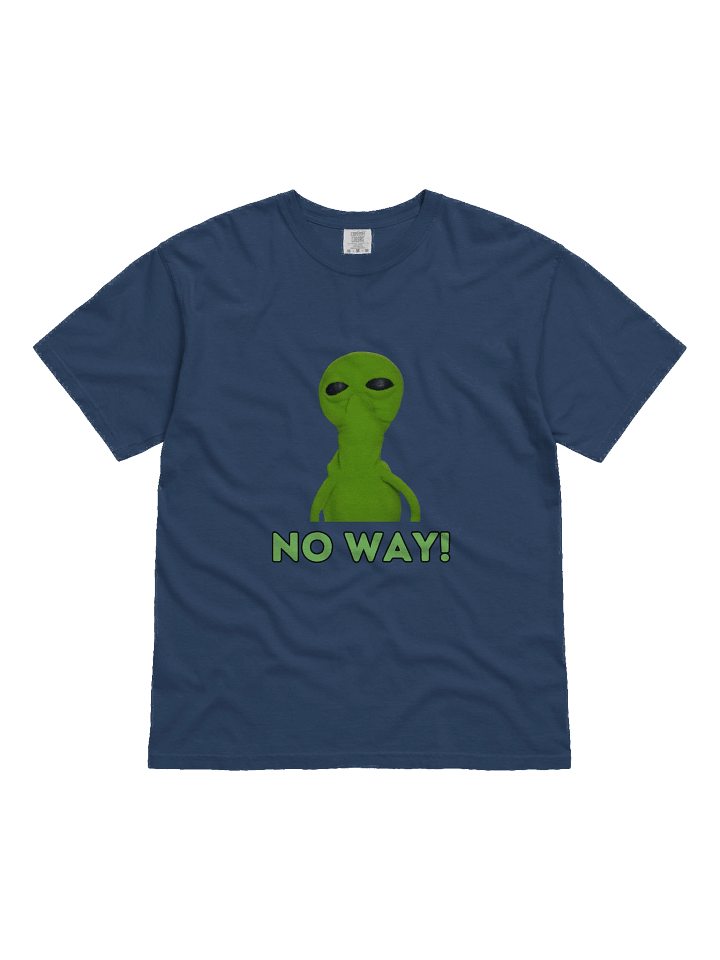 JOSE! product image (1)