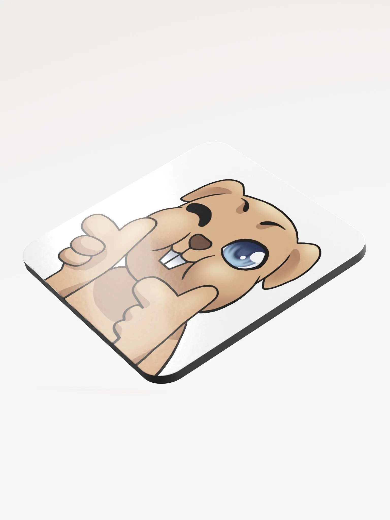 taliAyy Coaster product image (3)