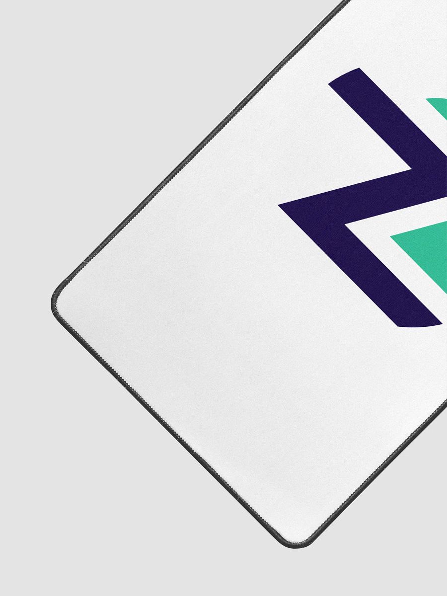 Icon "NP" Desk Mat product image (3)