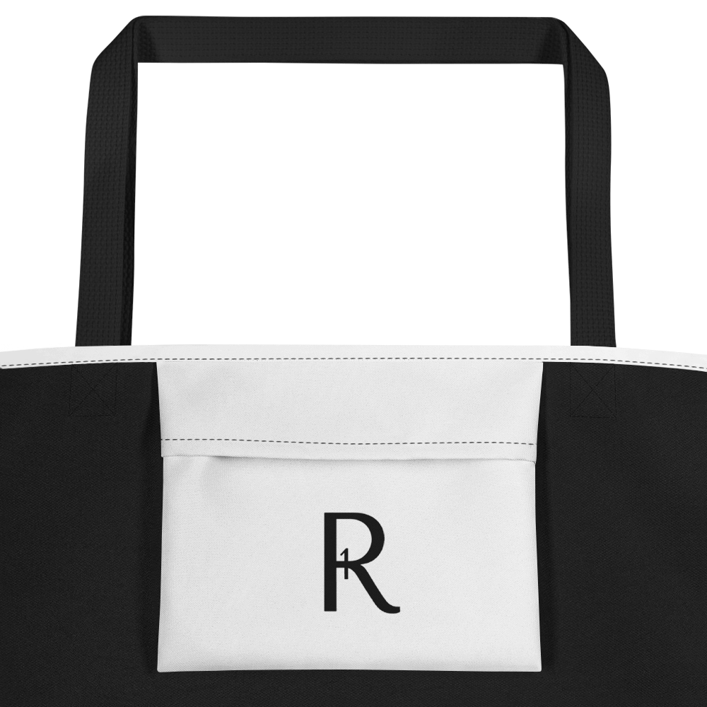 God's Promise Tote product image (2)