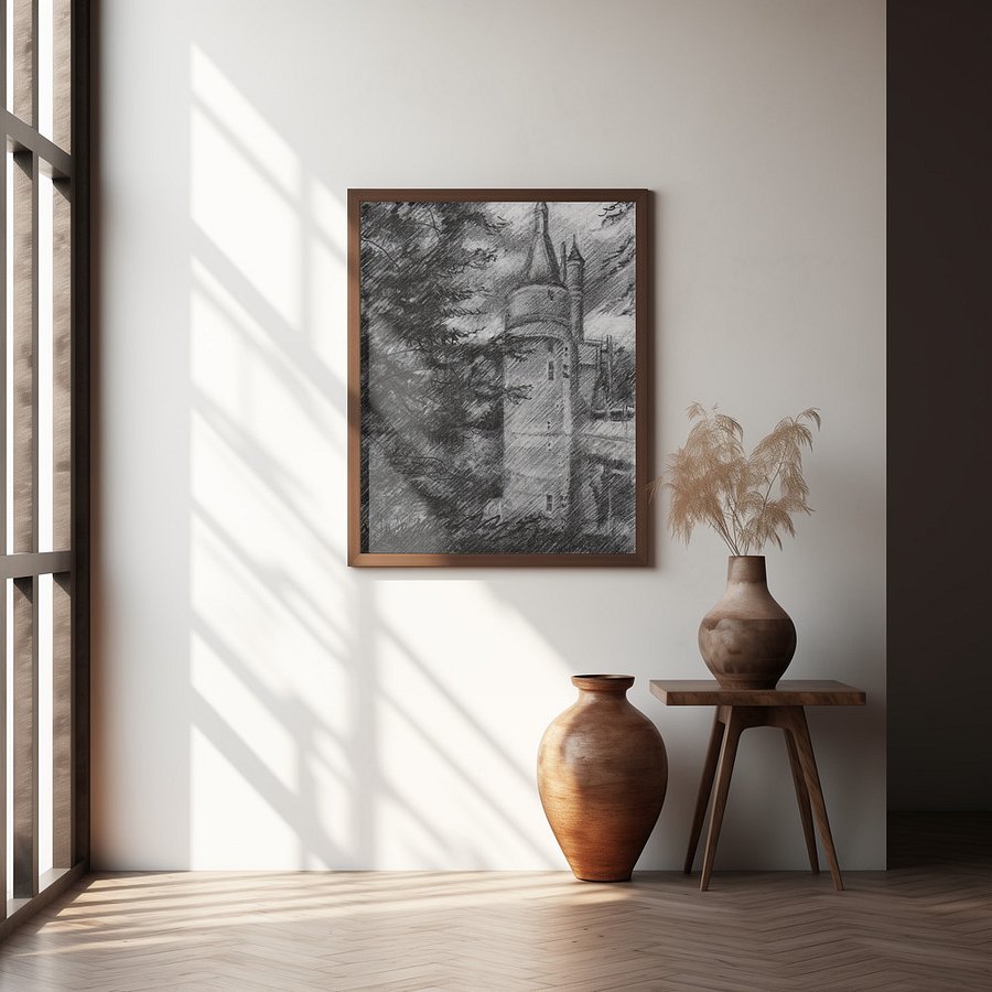 Wijk bij Duurstede – 13-05-19 product image (5)