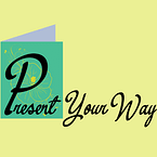 PresentYourWay-Designer23