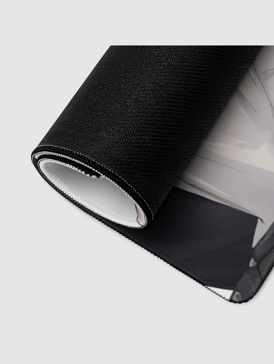 Artemis Desk Pad+ (36" x 18") product image (3)