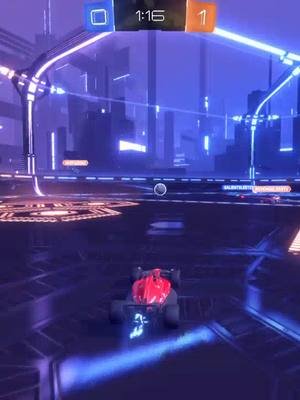 808 #1 #thegamerdiavoli #rocketleaguehighlights #streams #gamenight #streamingliveshow
