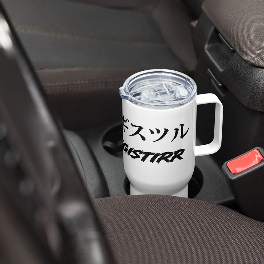 Oni Tumblers product image (7)