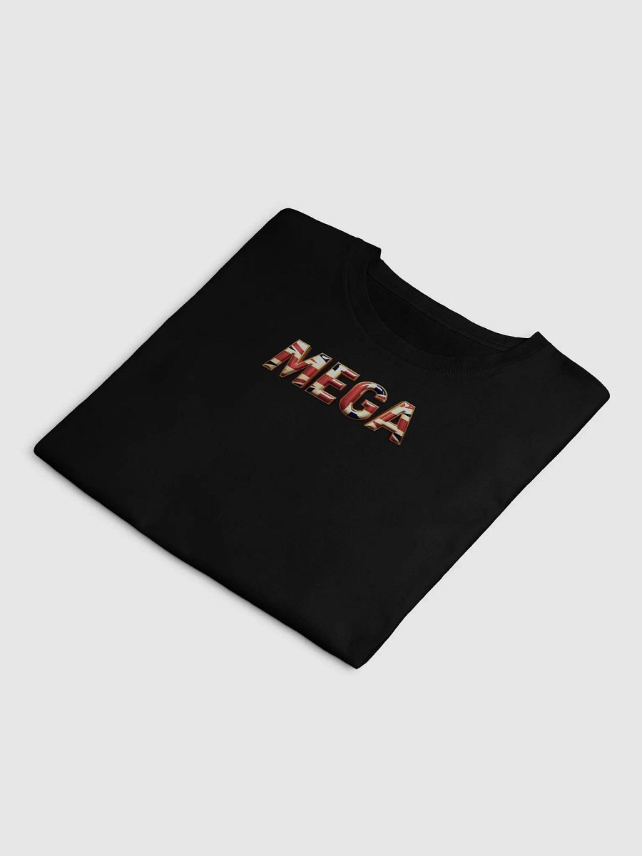 MEGA Women's Crop Top product image (60)