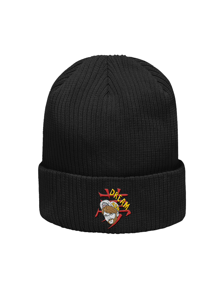 ADN Band Beanie product image (2)