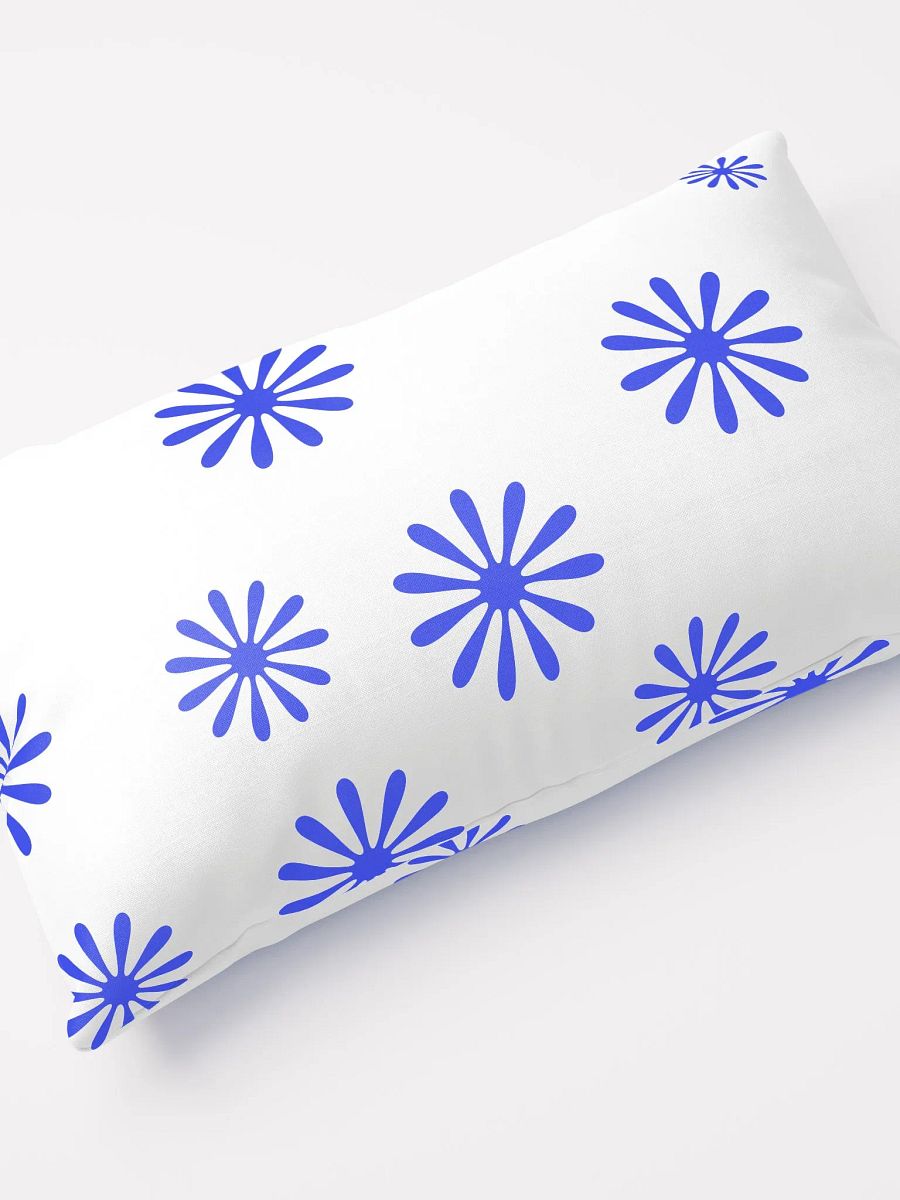 FUNHOUSE BLOOM product image (4)