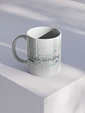 Full Logo Mug product image (1)