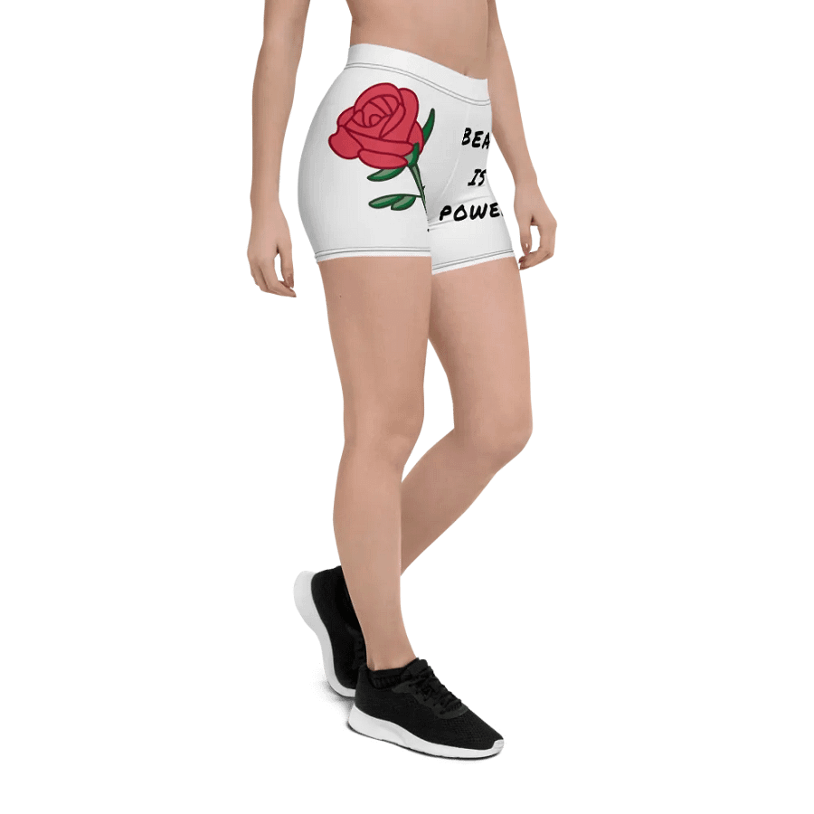 B.I.P Short Shorts product image (6)