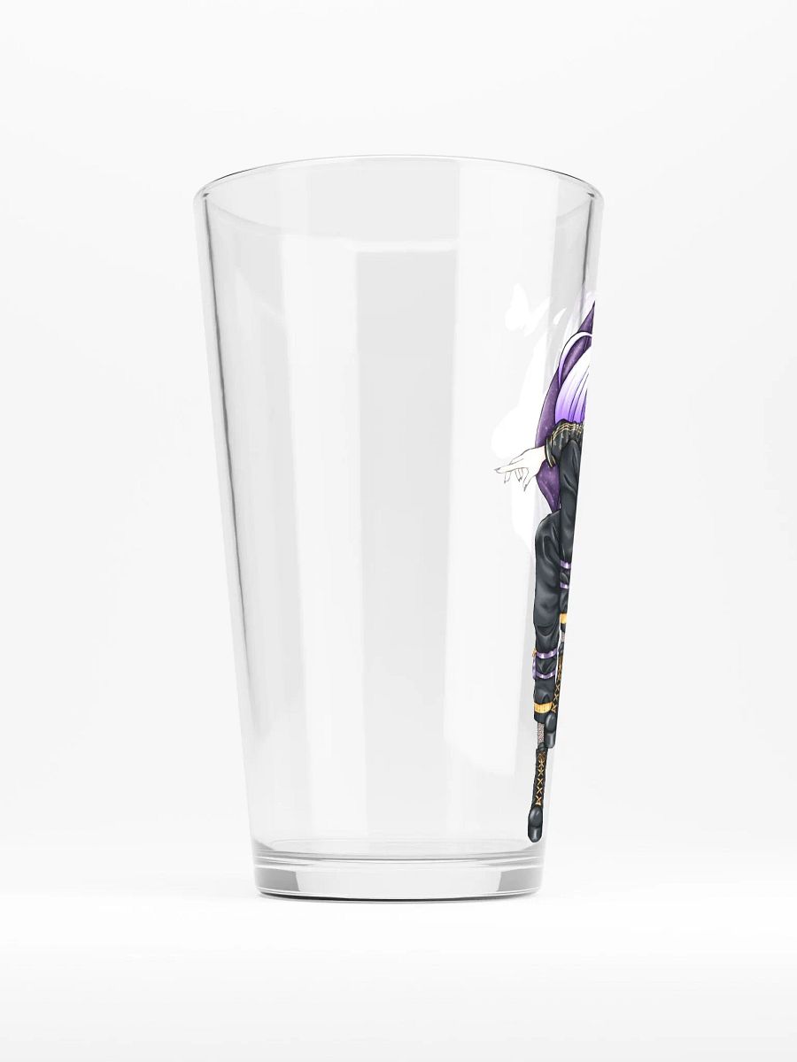 SOCK GLASS product image (3)