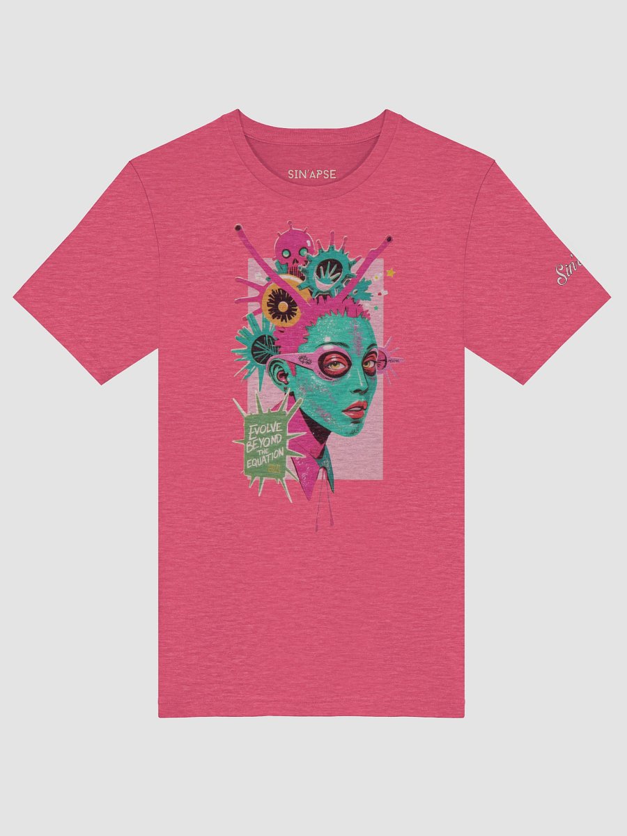 EVBTE product image (9)