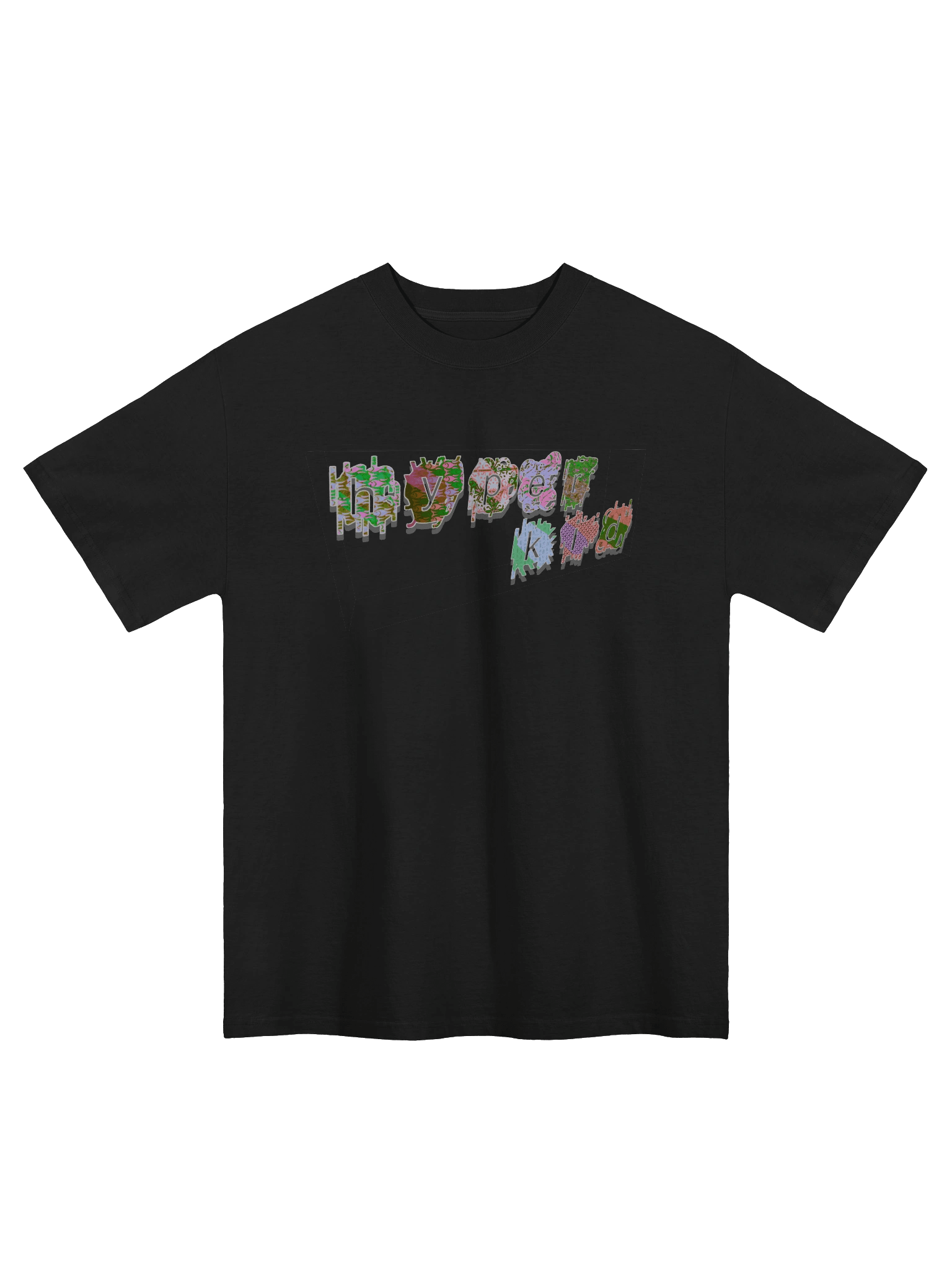 hyperkid pattern bootleg product image (1)