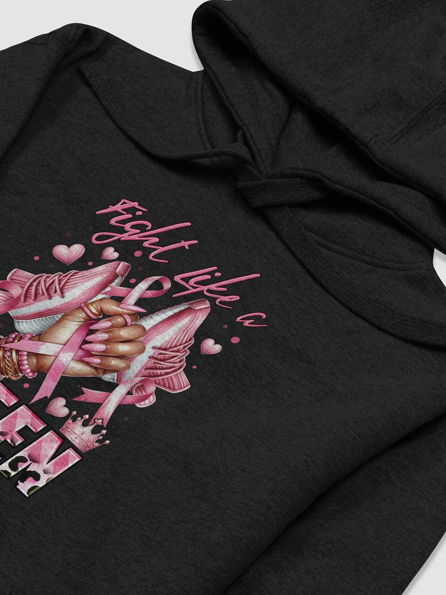 Queen Hoodie product image (39)