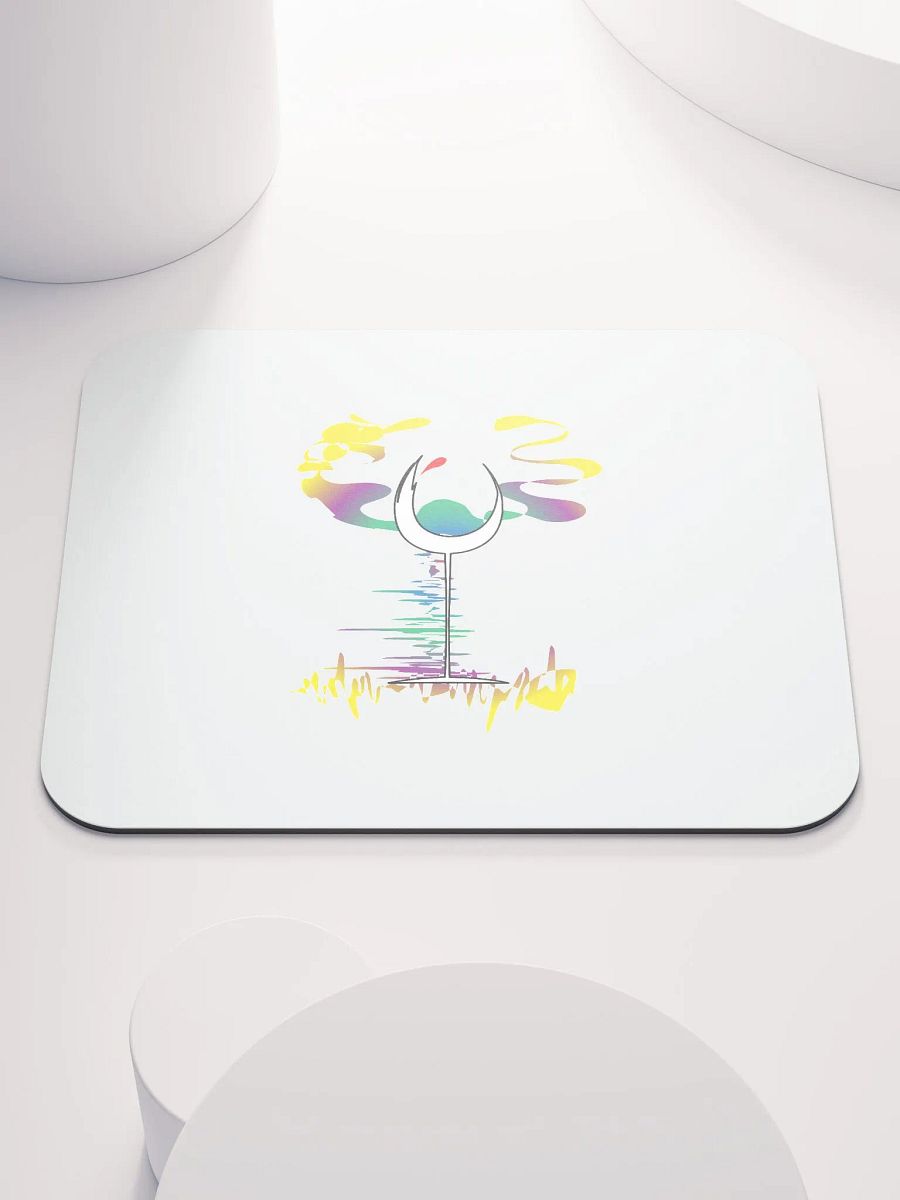 Wine Glass product image (1)