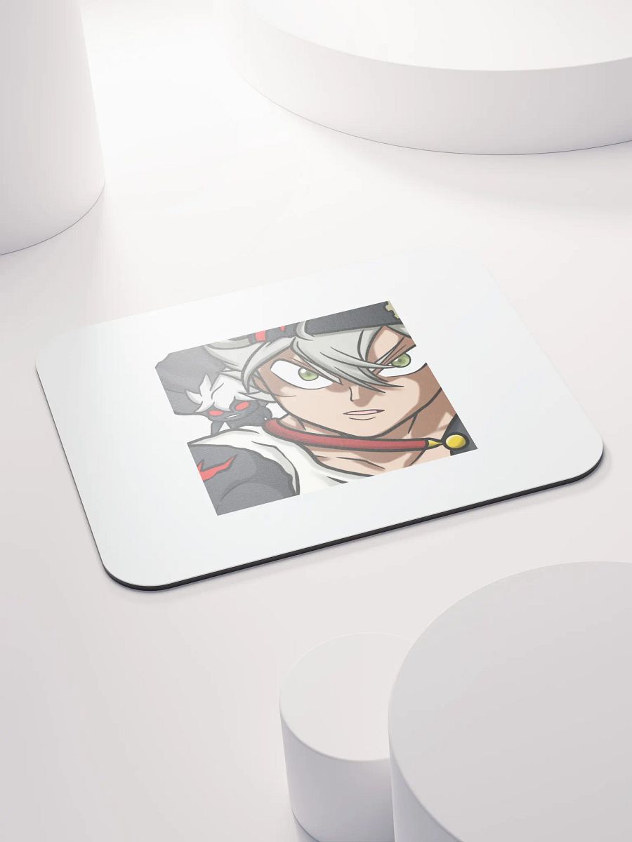 Asta Emote Mousepad product image (4)