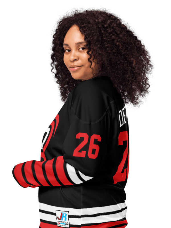 Detroit Rock City product image (8)