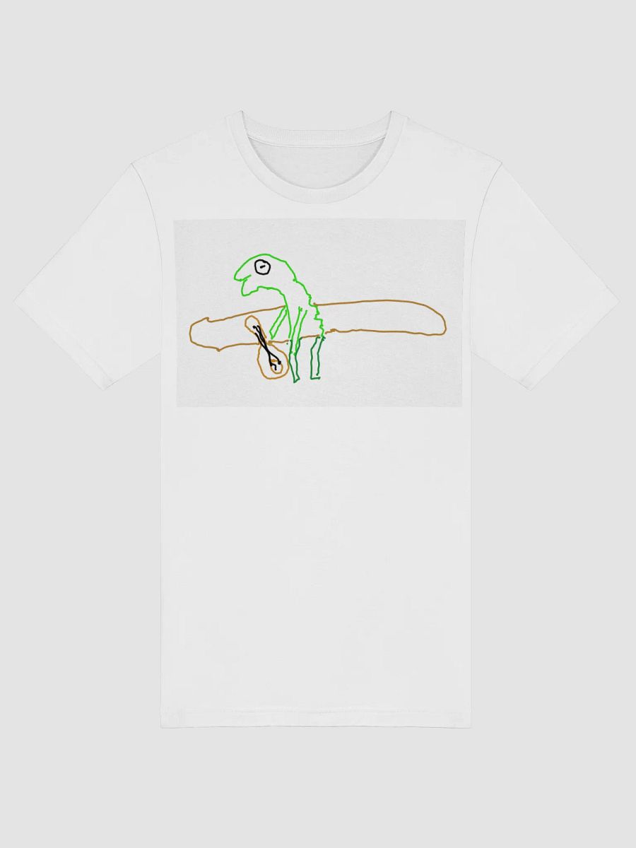 Kermit product image (1)