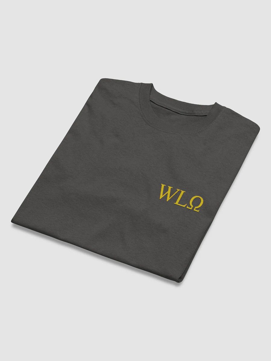 PCX Logo Shirt product image (31)