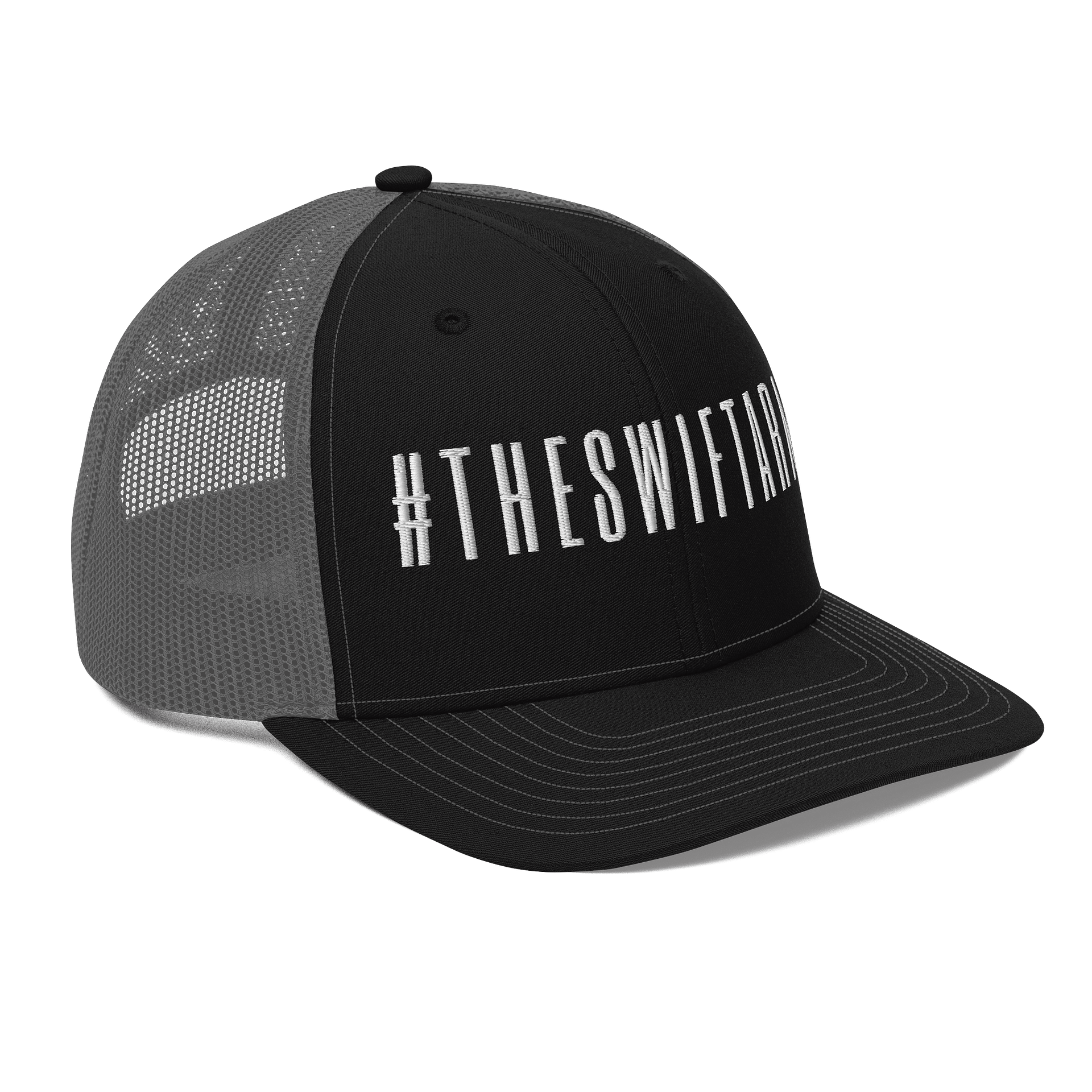 #theswiftarmy Trucker Hat product image (2)