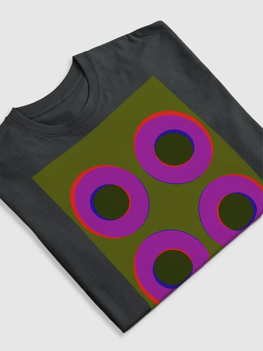 Disko product image (1)