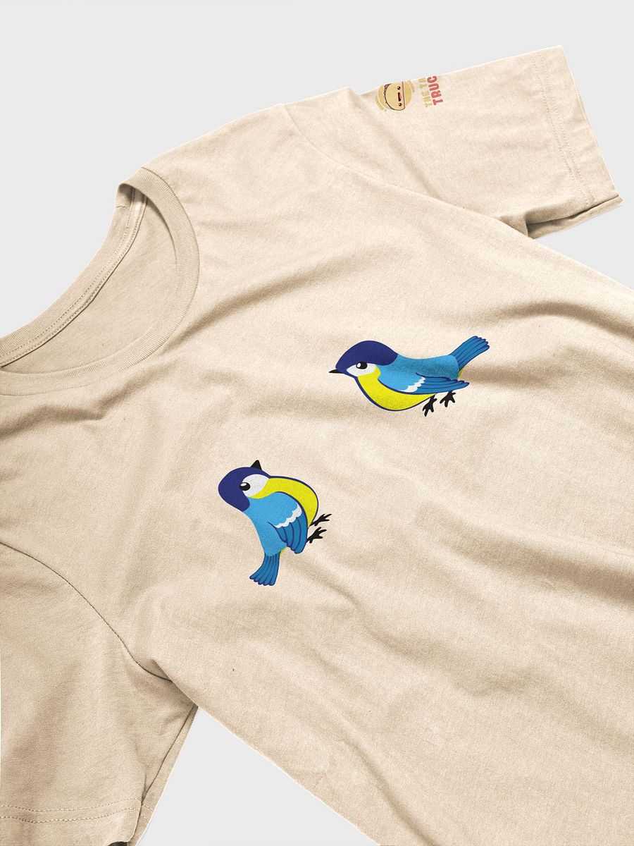 My Tit Shirt product image (25)