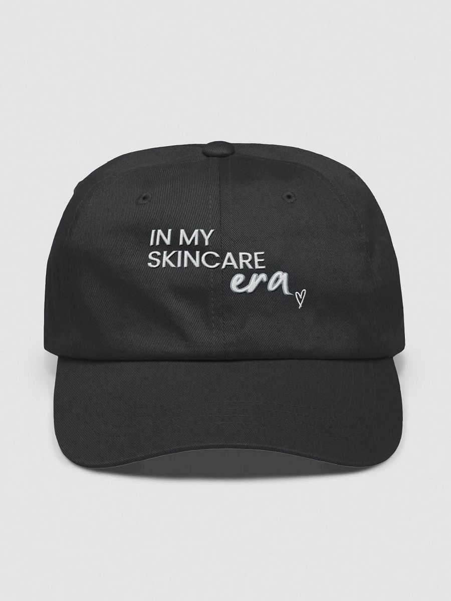 SKINCARE era Hat product image (4)