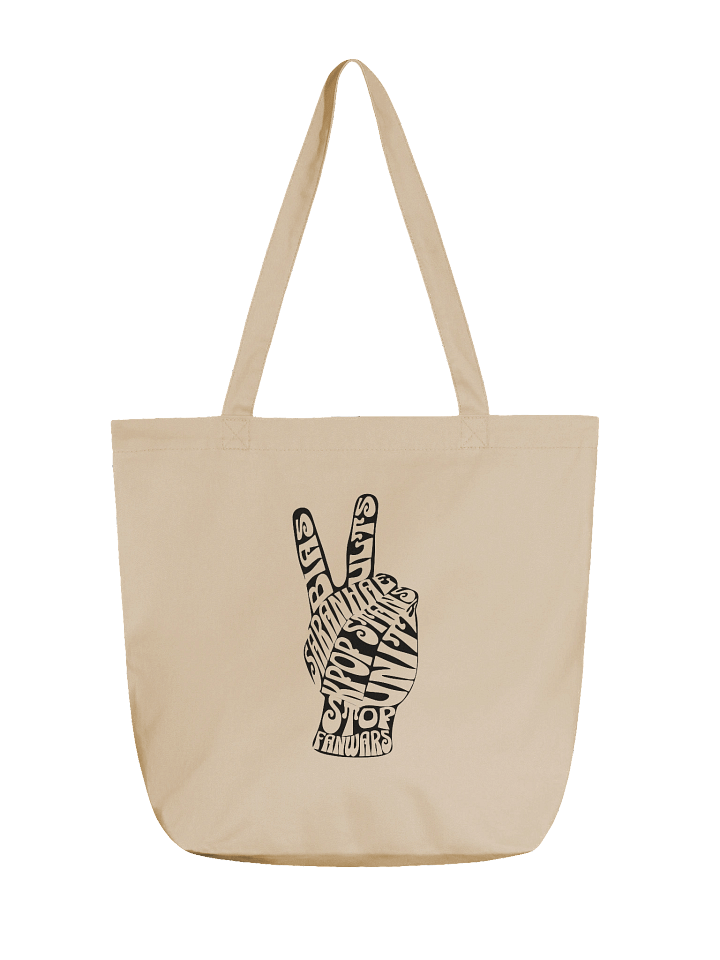Stop K-Pop Fanwars product image (1)