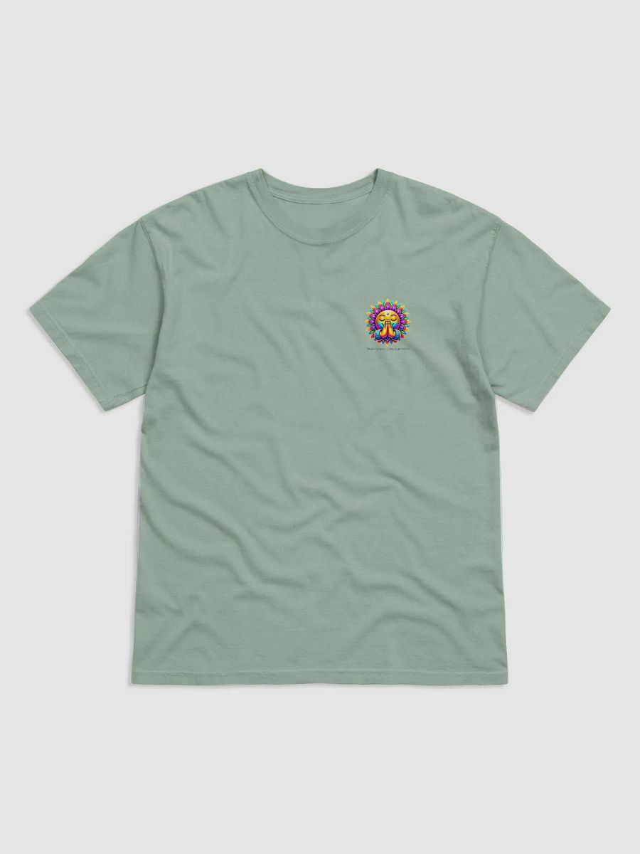 Divine Respect in My Youniverse Tee product image (2)