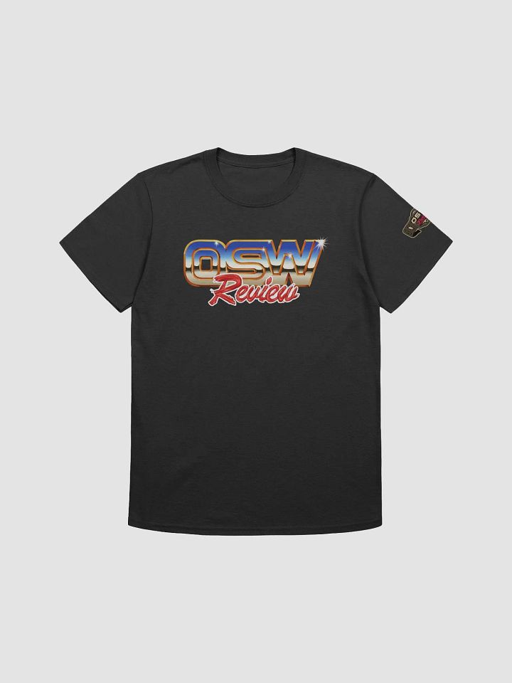 OSW Block Logo product image (1)