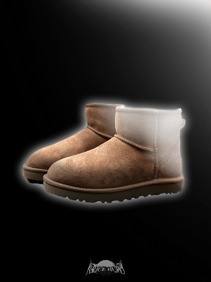 UGG Collection product image (2)