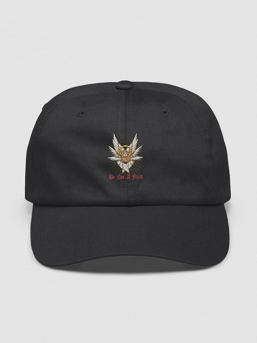 Angel Hat product image (1)